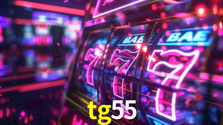 Games Directory tg55