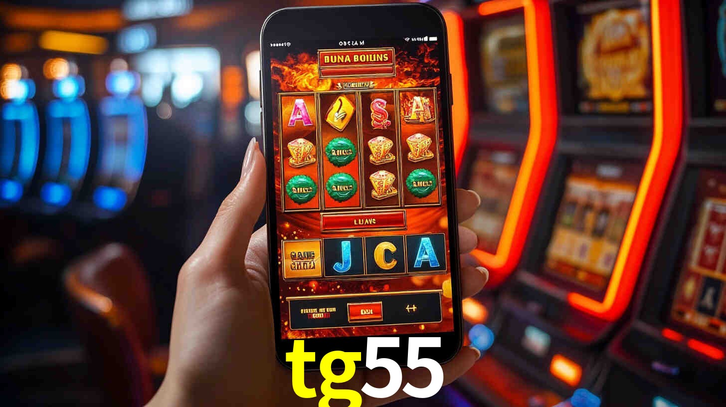tg55