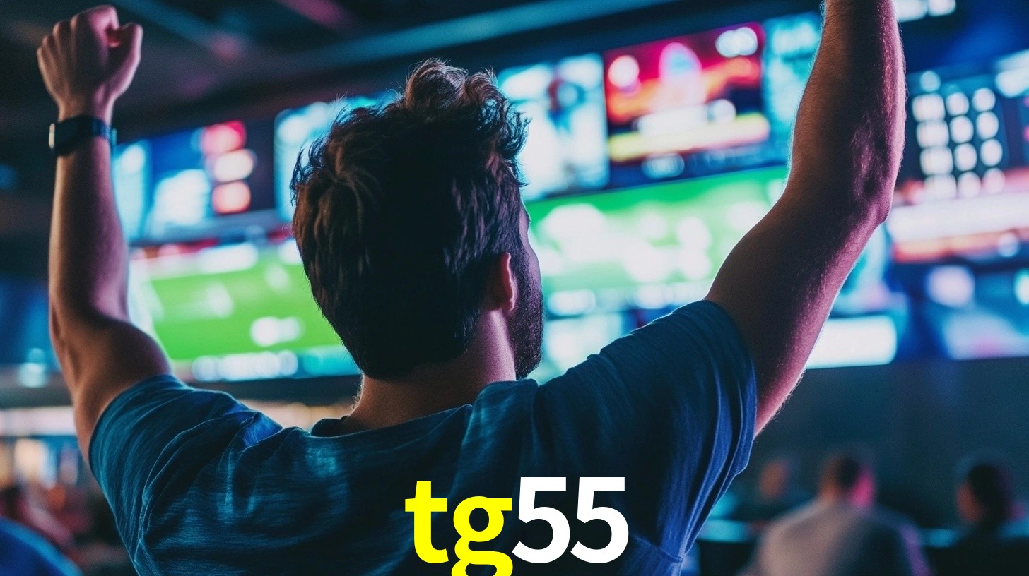 tg55 com login