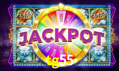 VIP Casino tg55