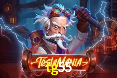 Games Directory tg55