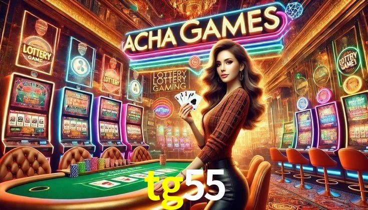 Crash Games Strategies tg55