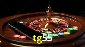 Spaceman Game tg55