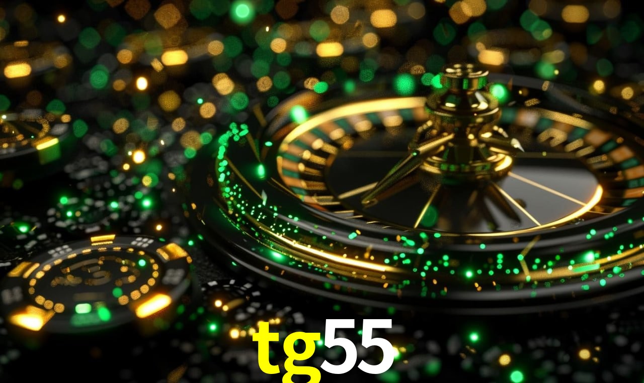 Flash Promotion tg55