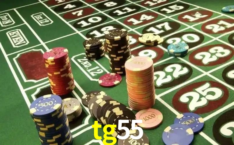 Player Reviews tg55