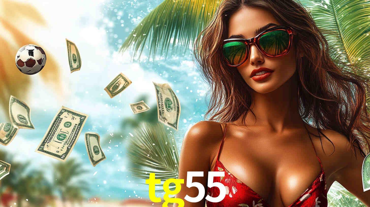 Seasonal Promotions tg55