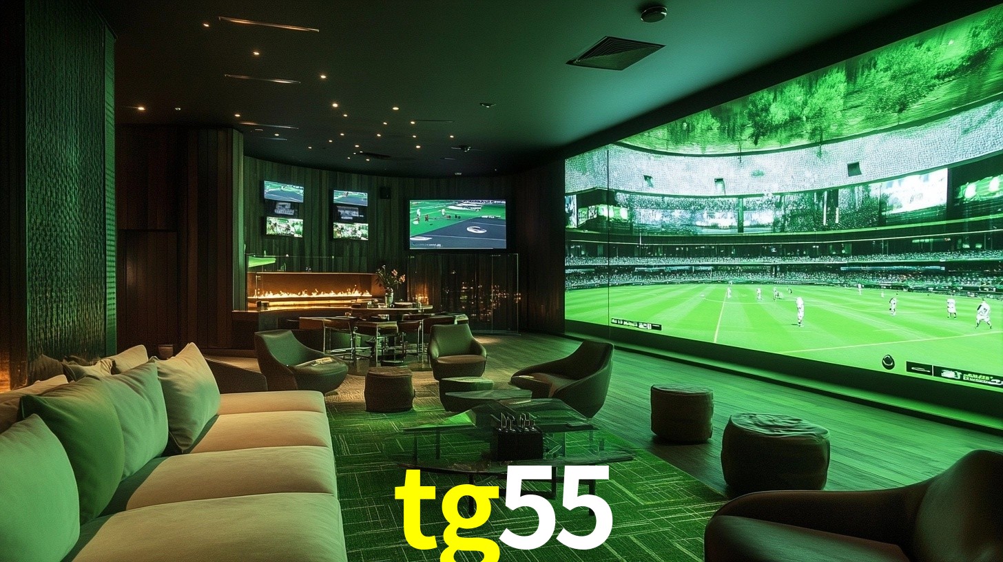 tg55 - Casino Online Plataforma - tg55.com