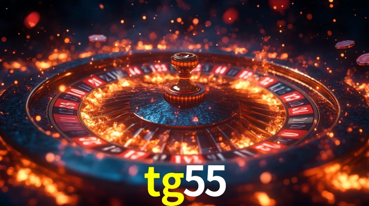 tg55 com login