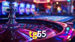 Statistics tg55