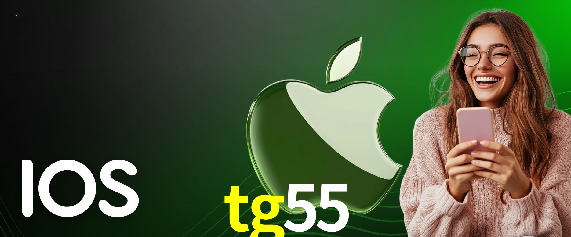 Platform Technology tg55