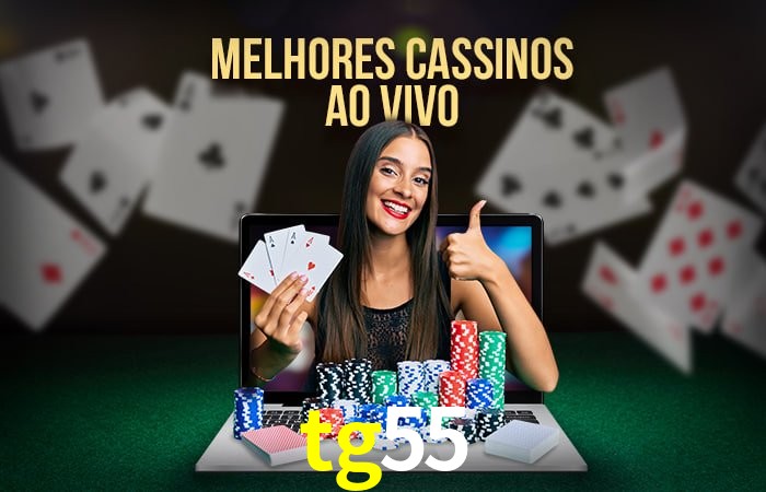 Flash Promotion tg55