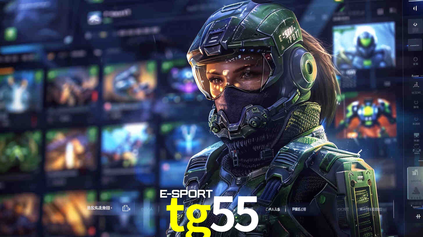 Weekend Specials tg55