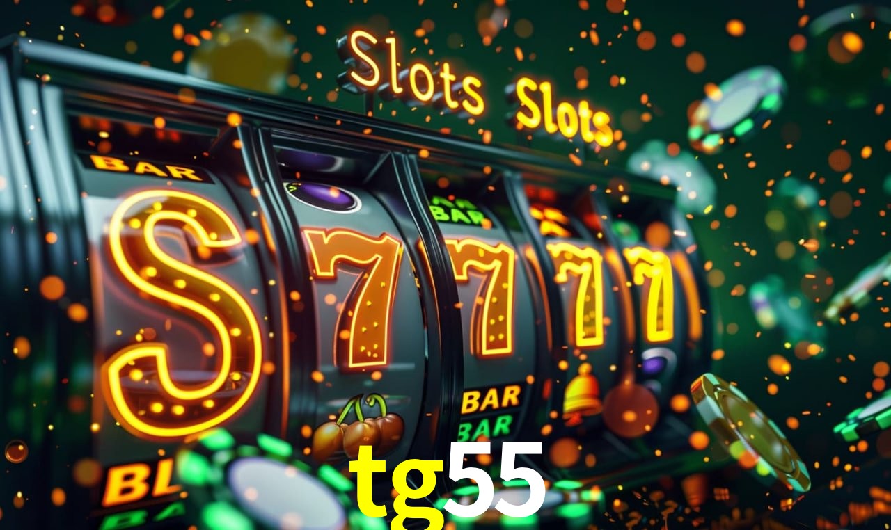 Basketball Betting tg55