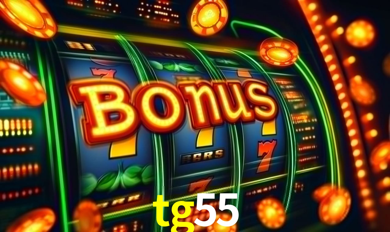 Roulette Table tg55