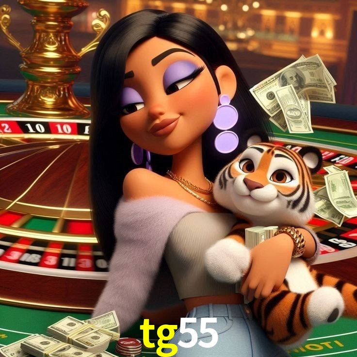 Football Betting tg55