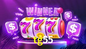 Tennis Betting tg55