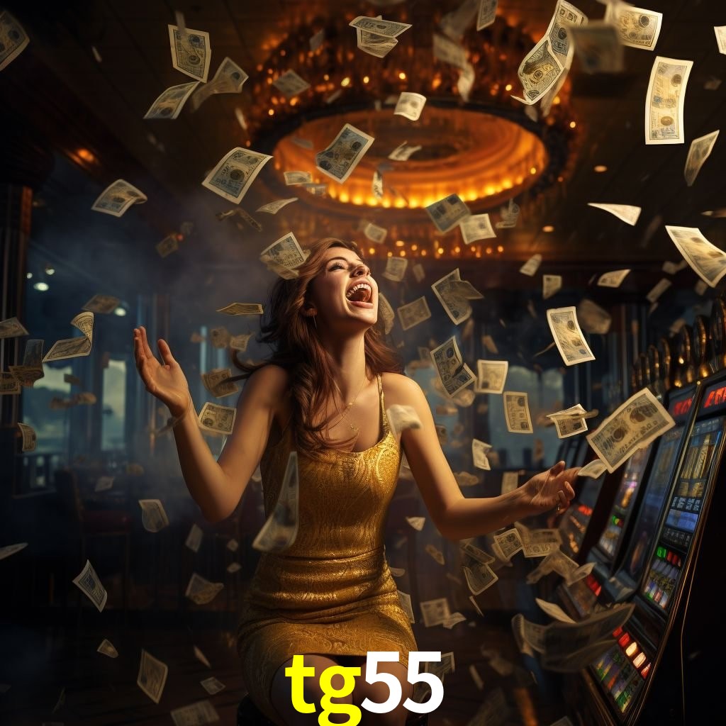 Blackjack Table tg55