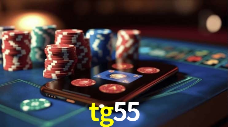 Football Betting tg55