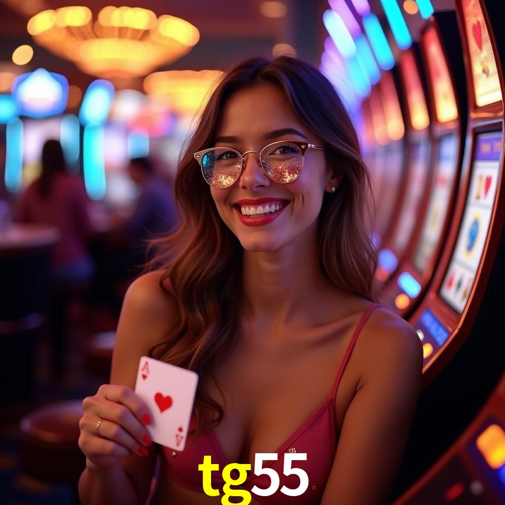 Basketball Betting tg55