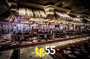 Exclusive Offers tg55