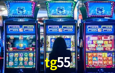 Blackjack Table tg55