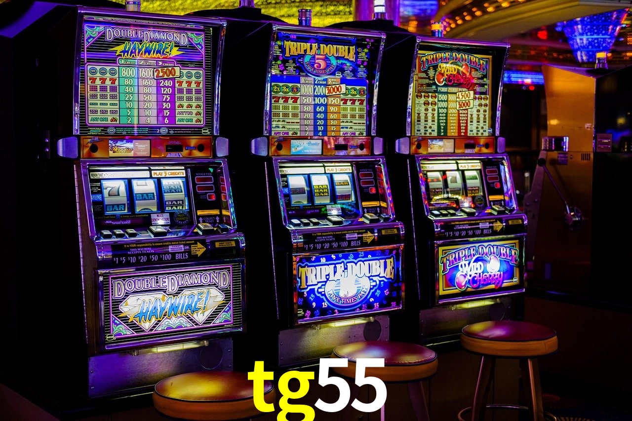Tennis Betting tg55