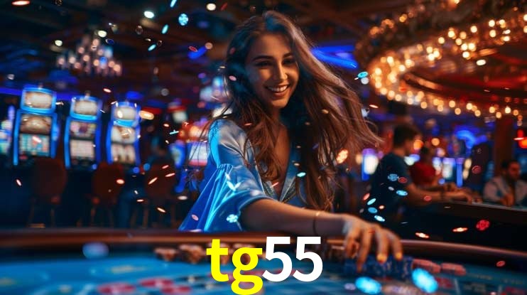 Sports Statistics tg55