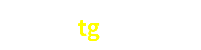 tg55.com